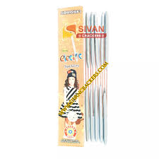 12 CM ELECTRIC CRACKERS